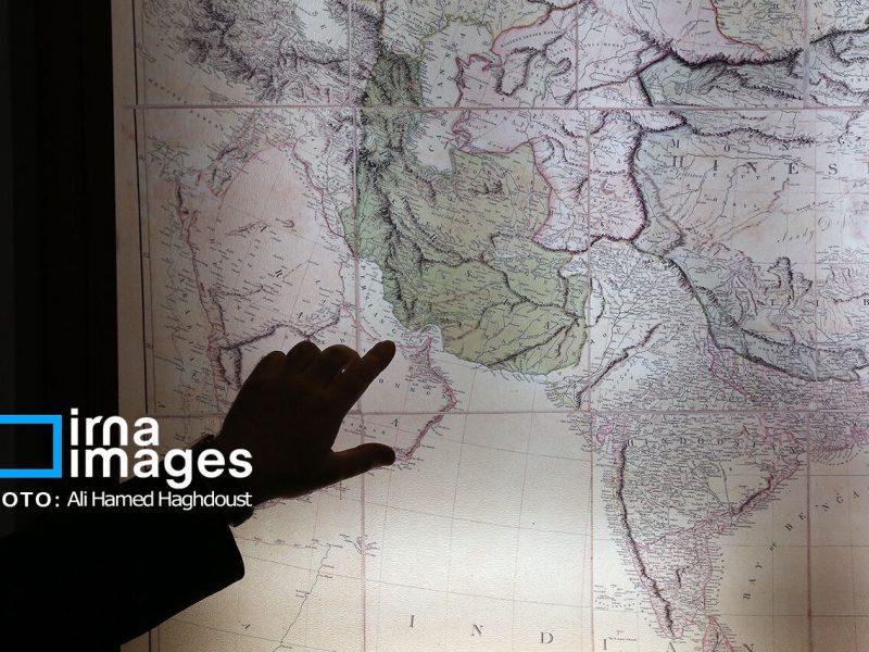 جنگ اخیر و احیای پرسش قدیمی؛ امنیت خلیج فارس چگونه تأمین می‌شود؟