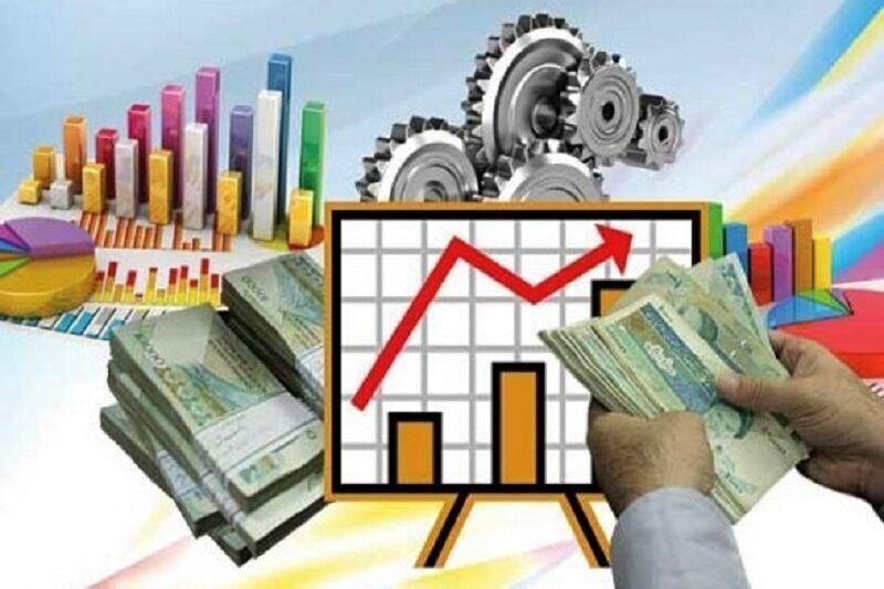 فرماندار اردبیل از تاخیر پرداخت وام اشتغال سفر رییس‌جمهور انتقاد کرد