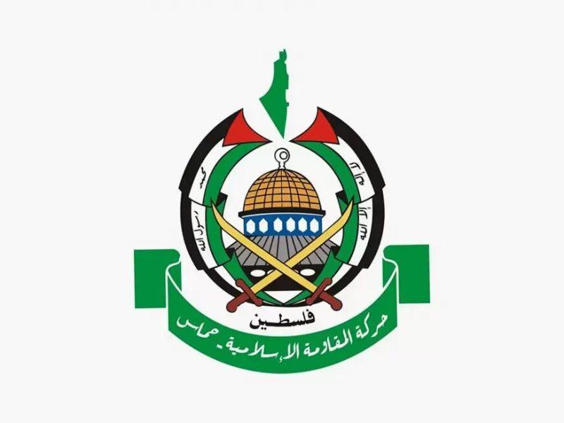 حماس: انتخابات نباید ابزاری برای انحصارطلبی باشد