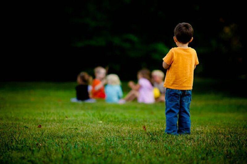 چرا چشمانداز بحث جمعیت بدون تمرکز بر نشاط اجتماعی کارآمدی ندارد؟