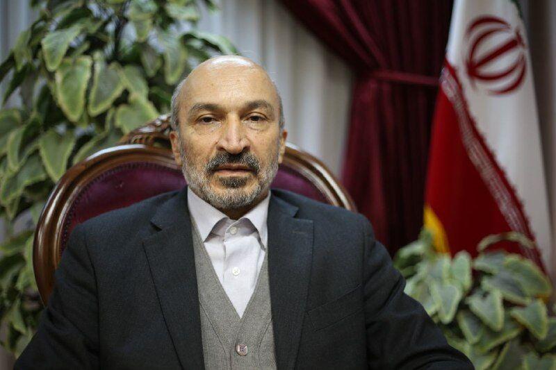 ماموریت دانشگاهها پس از جنگ تفاوت ماهوی دارد