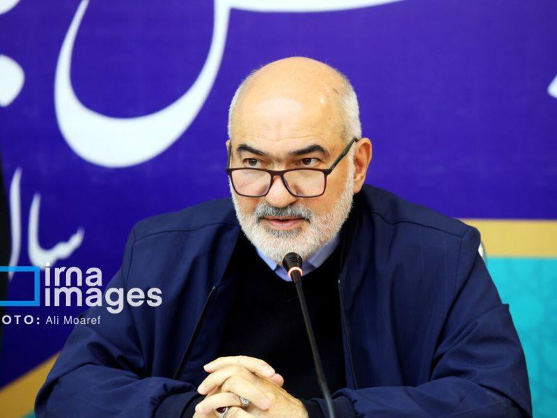 استاندار خوزستان: تردد اتباع خارجی باید در عمق کشور مدیریت شود