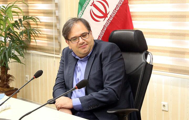 معاون کانونهای مساجد: اثرگذاری بچههای مسجد با محورهای هنر و رسانه گسترش یابد