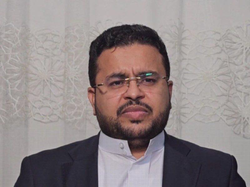 انصارالله: معادله ضاحیه جنوبی بیروت با قدرت تثبیت شد