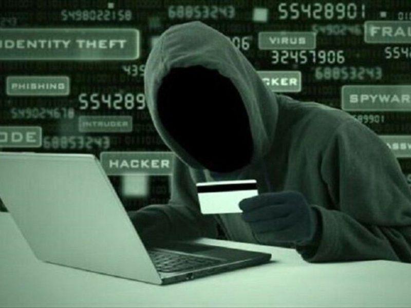 هشدار پلیس فتا البرز درباره سایت‌های شرط‌بندی در جام جهانی