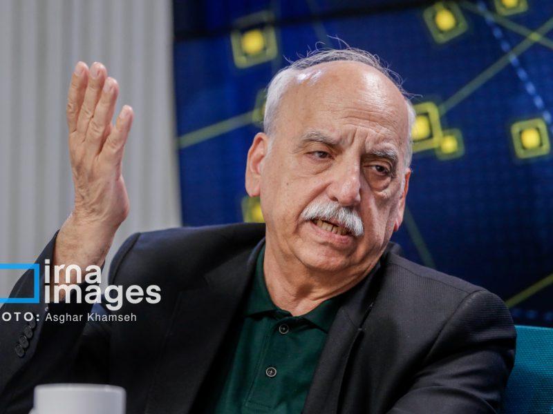 پول‌پاشی نسخه خروج از رکود نیست/ توافق به تنهایی تورم را مهار نمی‌کند
