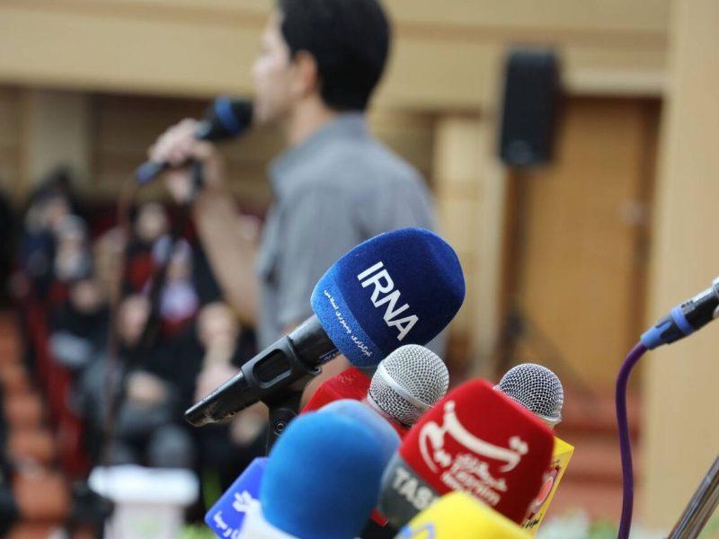 مطالبات اهالی رسانه اصفهان؛ خیلی دور خیلی نزدیک