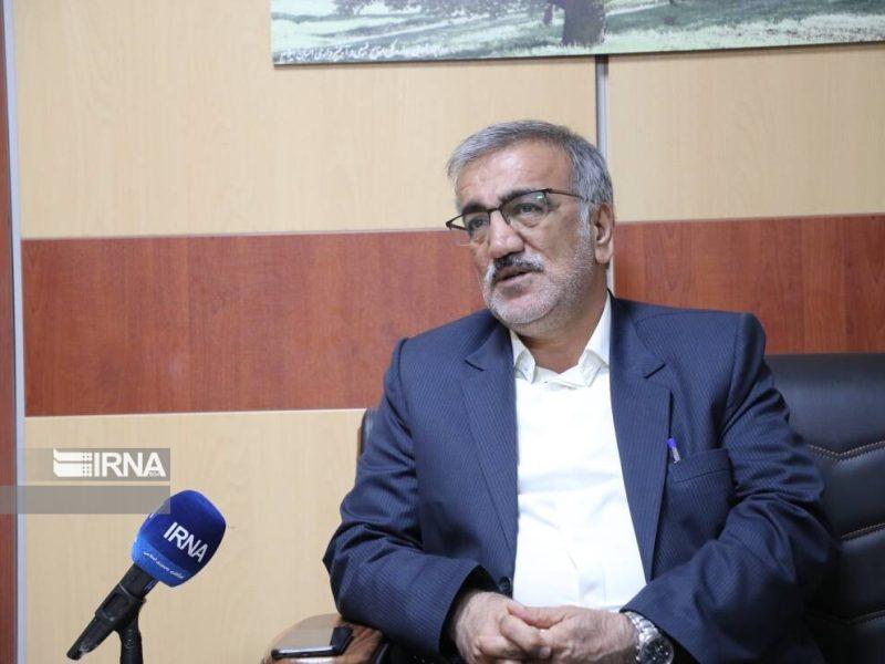 فرماندار ایلام: راه‌اندازی مرکز معتادان بی‌خانمان در مهار آسیب‌ها موثر است
