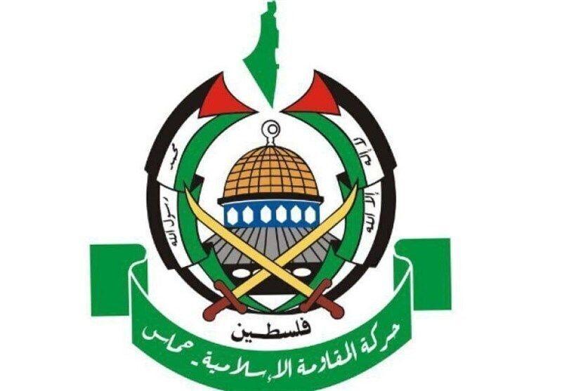 استقبال حماس از گزارش عفو بینالملل درباره پاکسازی نژادی فلسطینیها