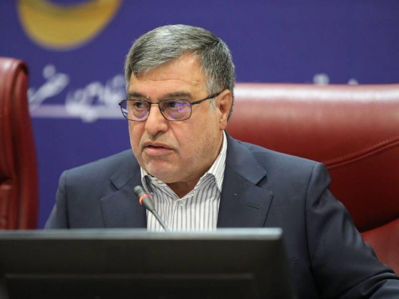نماینده مجلس: امکان‌سنجی ساخت سه سد جدید در ایلام آغاز شده است