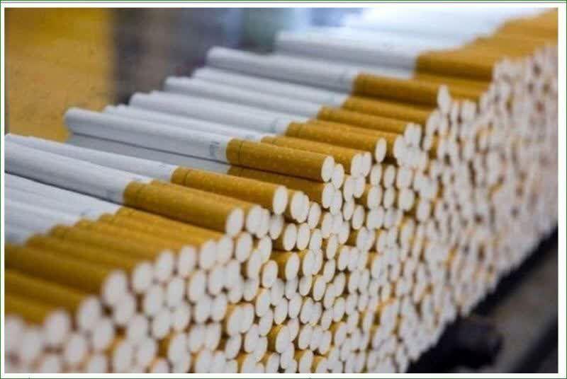 ممنوعیت فروش دخانیات در شعاع ۳۰۰ متری مراکز آموزشی قم