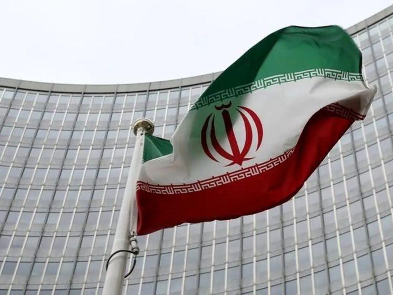 ایران: راهحل دیپلماتیک به حسننیت نیاز دارد/به قطعنامه شورای حکام پاسخ میدهیم