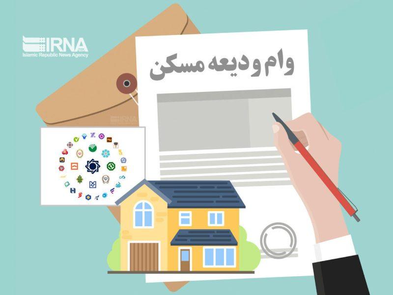 کمتر از ۶ درصد مستأجران زنجانی، وام ودیعه مسکن دریافت کردند