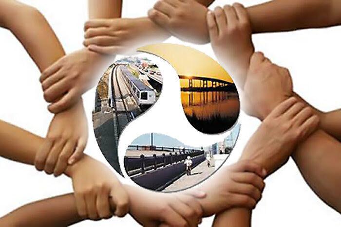 اشتغال ۲۶۲ نفر در گیلان با تشکیل تعاونی‌های جدید فراهم شد