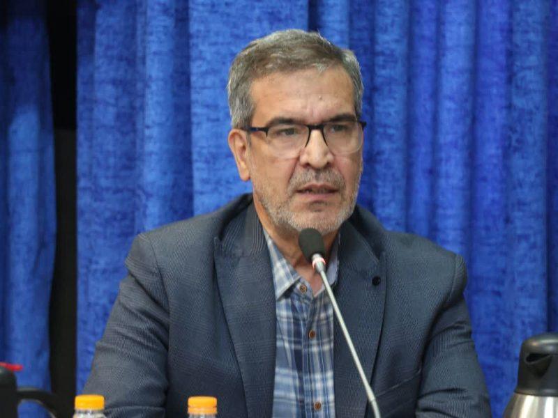 آغاز سال تحصیلی ورودی‌های جدید در نیمسال دوم در صورت تاخیر اعلام نتایج کنکور