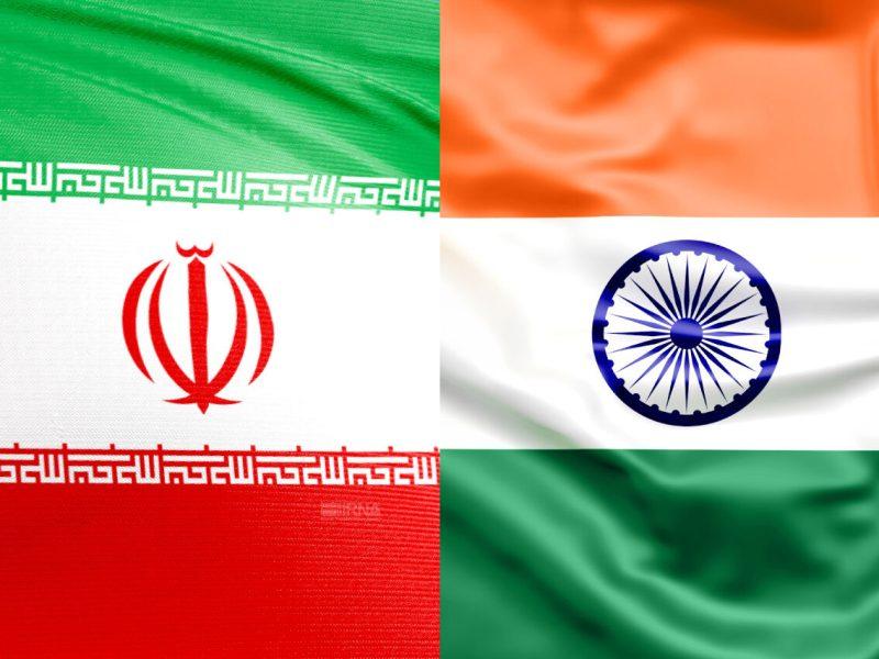 دیپلمات پیشین هند: روابط تهران-دهلی‌نو از پشتوانه ژئوپلیتیکی برخوردار است