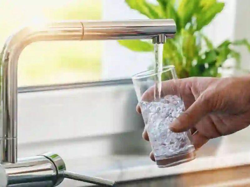 مدیرعامل آبفا: بیش از ۲ میلیون آزمایش کیفی آب در گیلان انجام شد