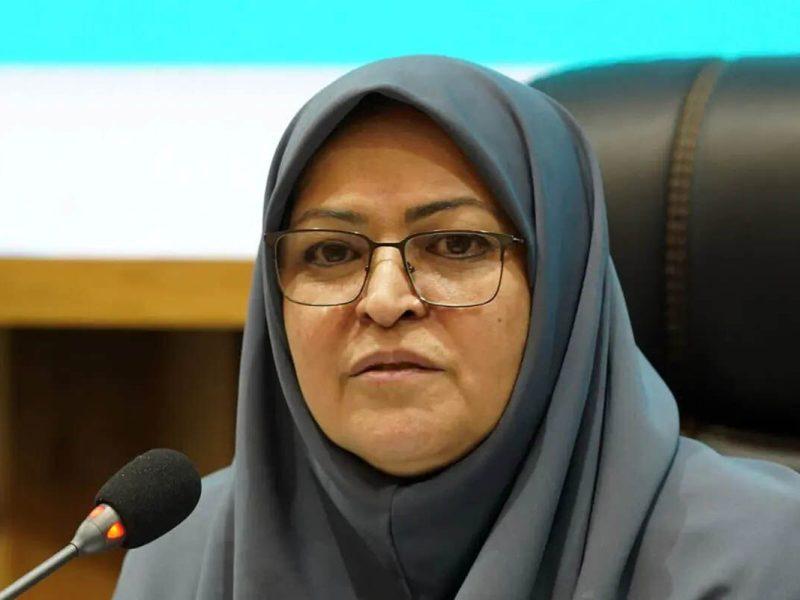 استانداردسازی زیرساختهای آزمایشگاهی در کشور نیازمند بازنگری است