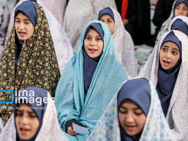 آسیب‌شناسی برنامه‌های فرهنگی زنجان در حوزه دختران و نوجوانان ضروری است