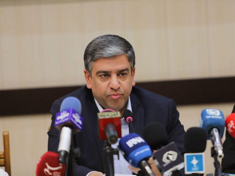 استاندار اردبیل: انسجام ملی مانع اختلاف افکنی دشمن می‌شود