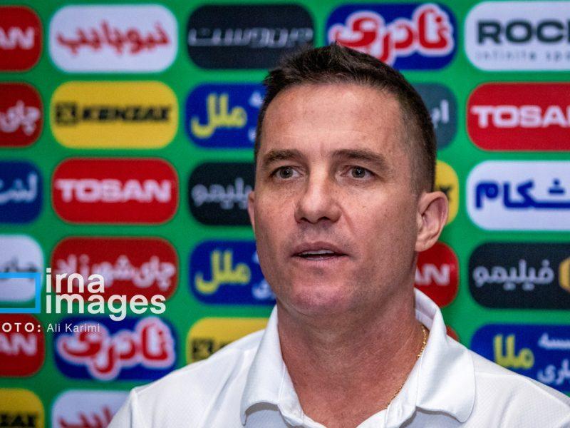 آیا اوسمار به نیمکت پرسپولیس باز می‌گردد؟ ۳ ایرانی و یک خارجی در لیست انتظار!