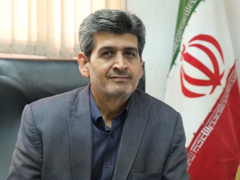 مقابله با قاچاق کالا در حوزه فرهنگ و هنر، وظیفه‌ای ملی است