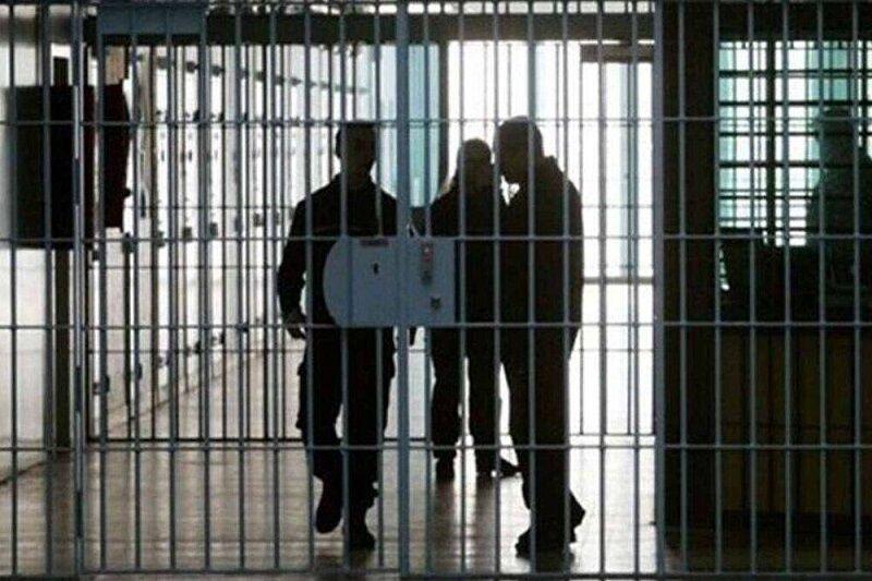 ۲۰۹ زندانی جرائم غیرعمد در هرمزگان چشم به راه آزادی