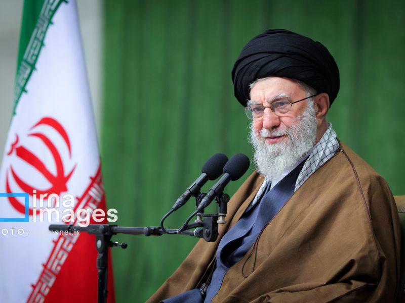 البرز آماده همراهی پایتخت در برگزاری مراسم تشییع رهبر شهید است