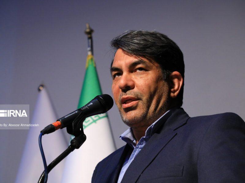 استاندار: کرمان همواره از خاستگاههای مهم علم و دانش کشور بوده است