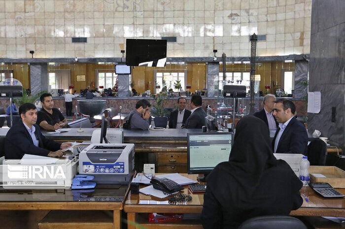 برق ۲۰۸ اداره پرمصرف در آذربایجان‌غربی قطع شد