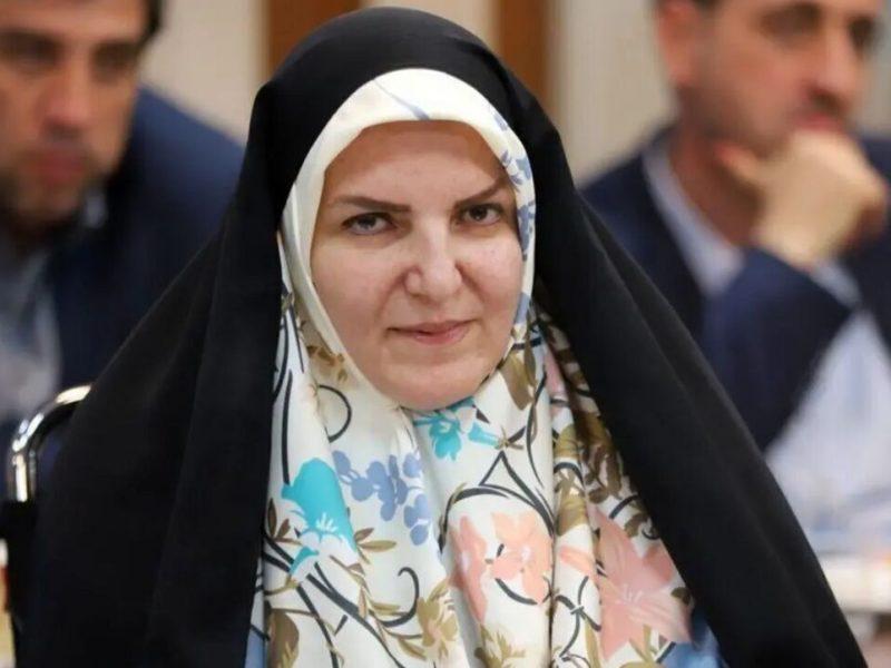 آینده منطقه نه در اتاق‌های جنگ بلکه در مسیرهای تجارت شکل می‌گیرد