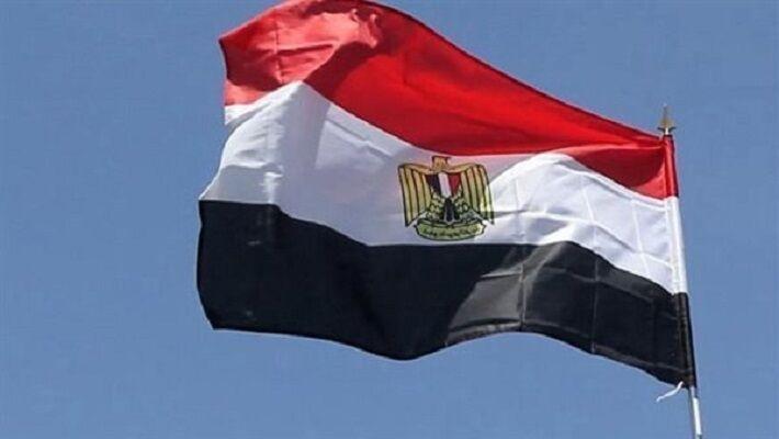 رسانه رژیم صهیونیستی: مصر در حال رصد و مهار نزدیکی اسرائیل به سومالی‌لند است