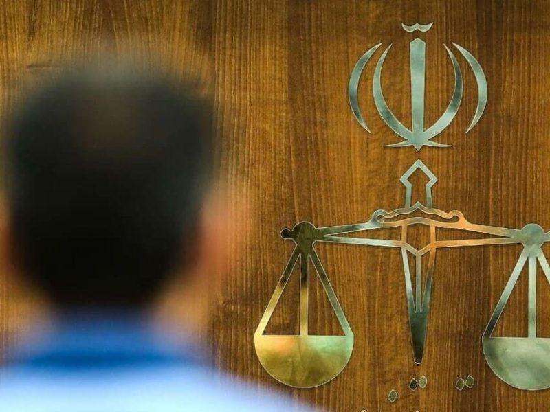 ۱۳۲ محکوم طی ۲ سال گذشته در مازندران از قصاص نجات یافتند