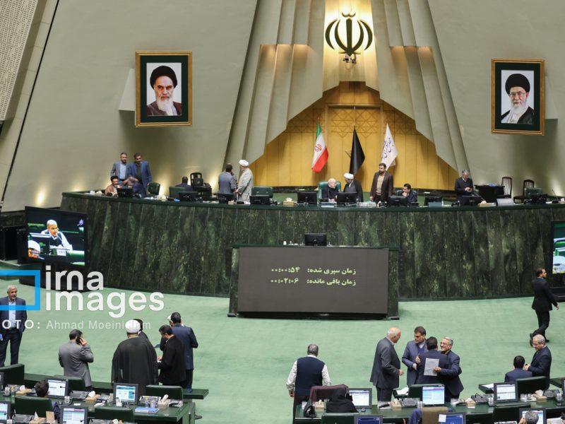 درخواست نمایندگان از وزارت صمت در جهت بهره‌گیری از ظرفیت‌های مردمی برای نظارت بر قیمت‌ها