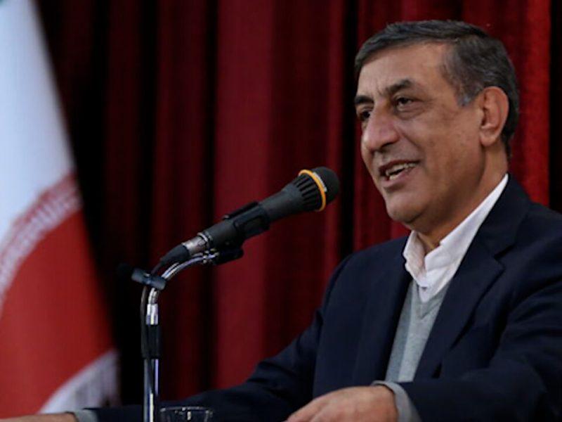 قائم پناه: پیام راهبردی رهبر انقلاب جلوه‌ای از اهتمام ایشان به خرد جمعی است