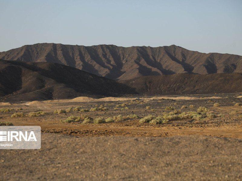سهم صفر گاوخونی از بازگشایی زاینده رود