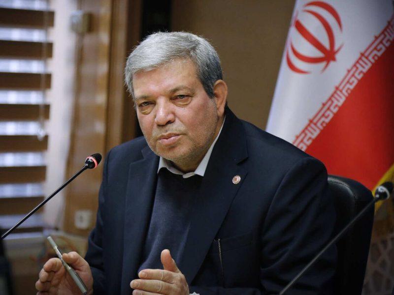 “داشبورد مدیریتی مبتنی هوش مصنوعی” مگاپروژه سازمان بهزیستی/ پوشش ۱۱ درصد خانوارهای کشور