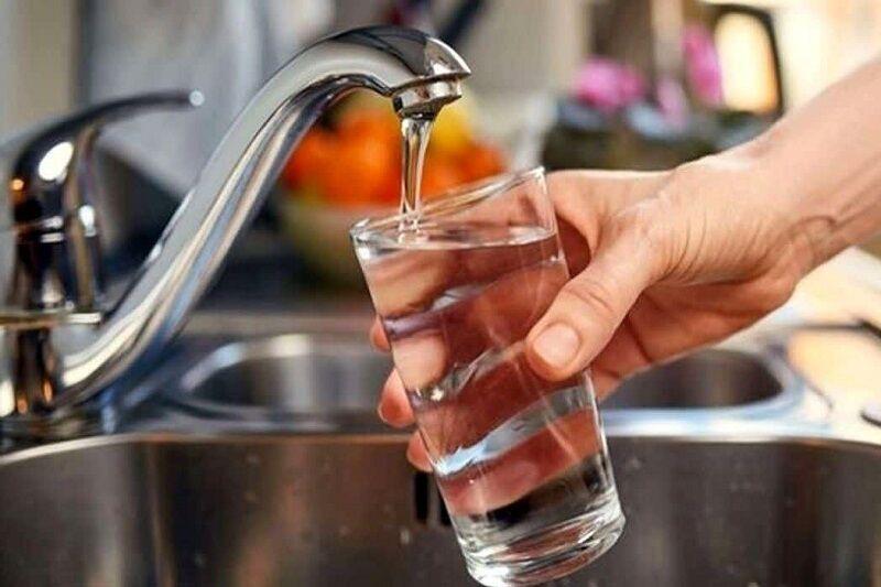 نصب ۱۷ هزار ادوات کاهنده مصرف آب در اسلامشهر