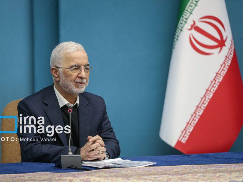 سخنگوی کمیسیون امنیت ملی:انتخابات شورای شهر و روستا برگزار نمی‌شود