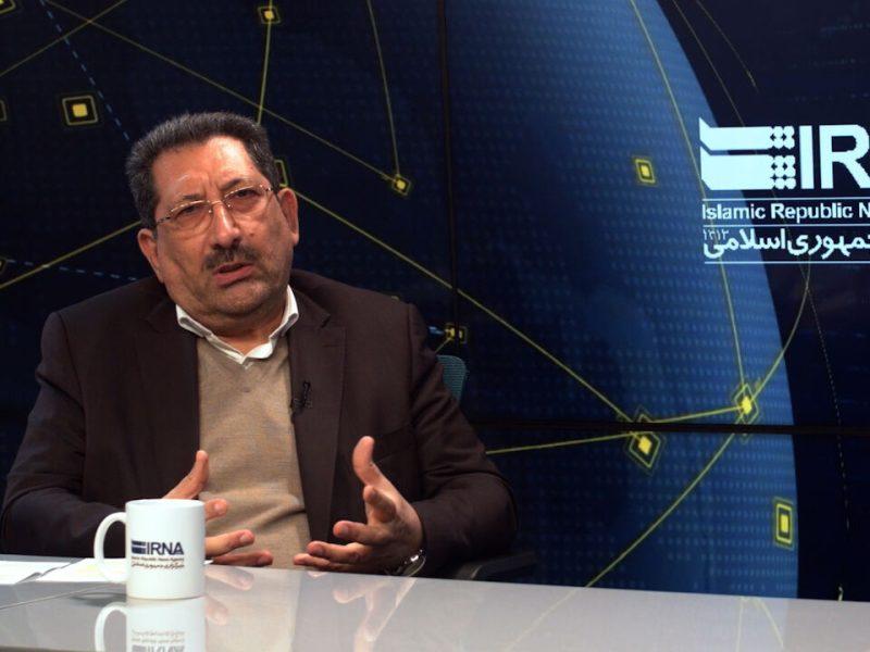 اتابک: مصرف بهینه، فشار به تولید و ارز را کاهش می دهد/ نقش کلیدی اصناف در پیشرفت اقتصادی