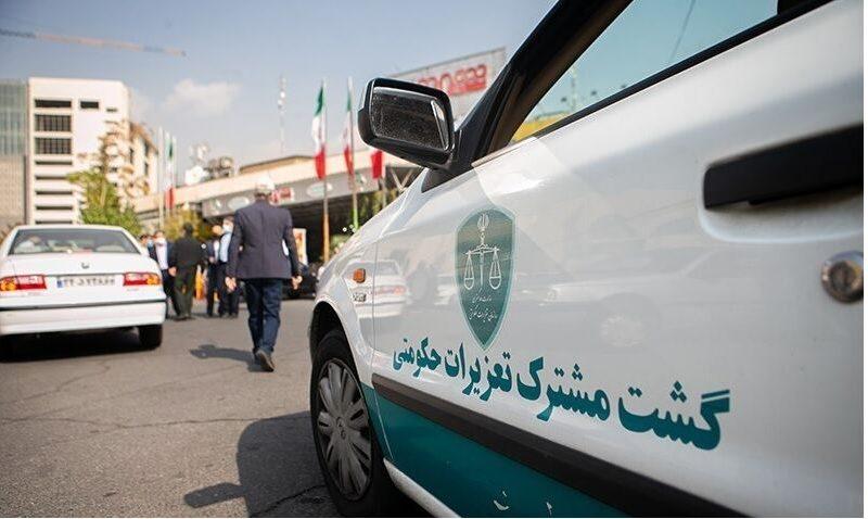پرونده‌های تعزیرات در زنجان کمتر از ۱۲ روز رسیدگی می‌شود