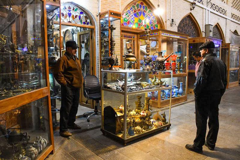 بسته‌بندی صنایع‌دستی ؛ جعبه‌ جادویی بازارپسندی