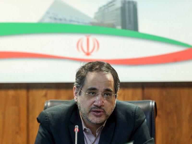 ایجاد انتظارات غیرواقعی منجر به تضعیف اعتماد عمومی می‌شود