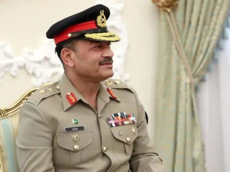 مذاکرات بورگن‌اشتوک؛ ورود هیأت پاکستان به سوئیس