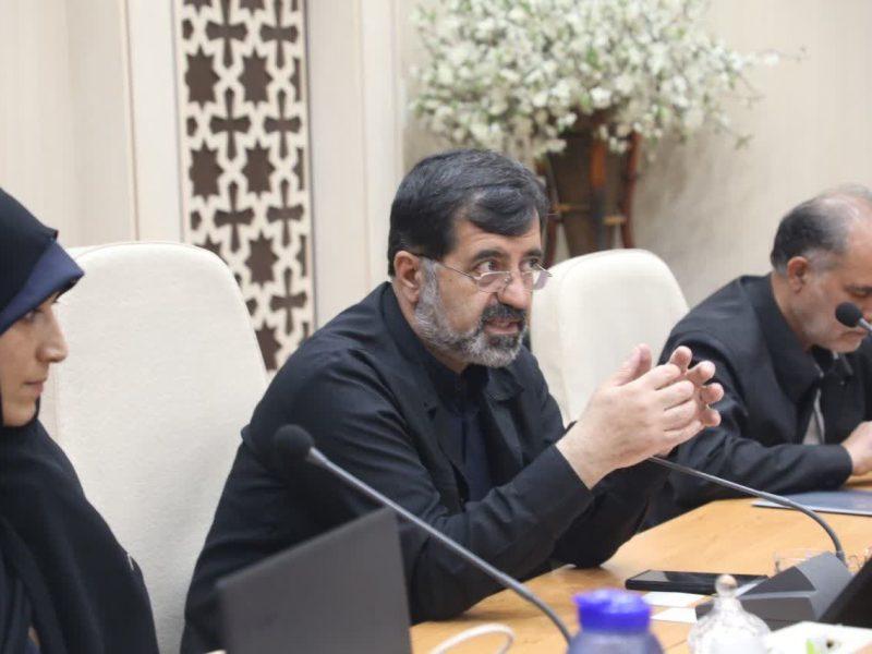 صرفه‌جویی ۳۰ درصدی، راهکار جلوگیری از قطعی برق در تابستان قم