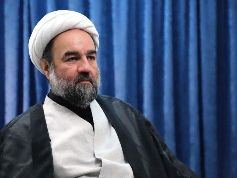 امام جمعه زاهدان: اصلاح فرهنگ مصرف و آگاهی‌بخشی درباره هزینه‌های واقعی آب و برق ضروریست