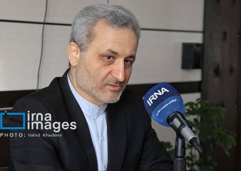 ۴۴۴۹ بازرسی و ۹۲۵ پرونده تخلف در بازار خراسانشمالی