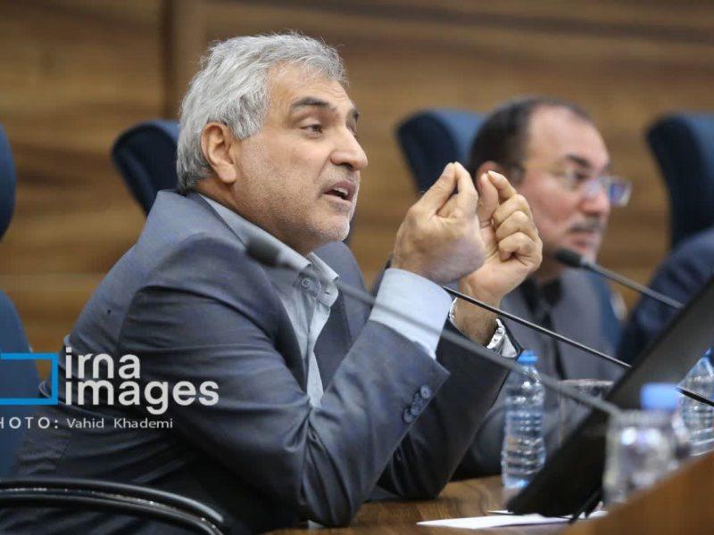 نماینده مجلس: ظرفیت‌های فرهنگی خراسان شمالی زمینه‌ساز توسعه استان است