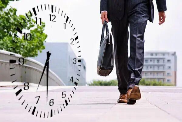 فعالیت ادارات استان زنجان روز شنبه با تاخیر آغاز می‌شود