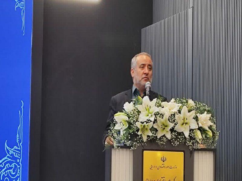 استاندار خراسان جنوبی: منطقه آزاد تجاری ضرورت توسعه استان است